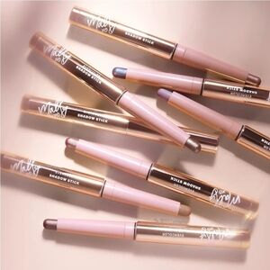 Mally Beauty Evercolor Eyeshadow Stick - VARIOUS COLORS - Waterproof - NWT